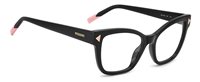 Monture de lunettes Missoni Femme 1095798075217 - 1095798075217